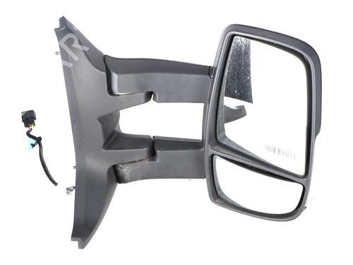 retrovisor-direito-ford-transit-v363-platformchassis-fed-ffd-2013-36501355 main image