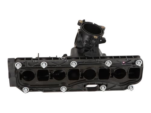 Used Intake manifold VW TRANSPORTER T6 Van (SGA, SGH, SHA, SHH) 2.0 TDI (150 hp) 28282865
