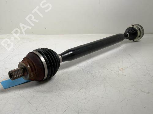 Other AUDI Q3 (F3B) 40 TFSI quattro | BP39927391O1 - Image 2