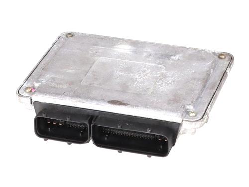 Used Engine control unit (ECU) Engine control unit (ECU) 37422308 37422308