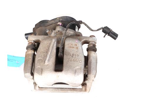 Used Right rear brake caliper Right rear brake caliper 35718962 35718962