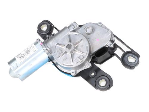 rear-wiper-motor-vw-multivan-t7-stm-stn-2021-33328277 main image