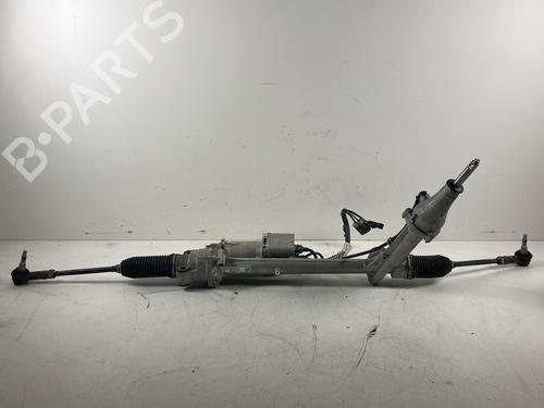 BP32250392M22 main image