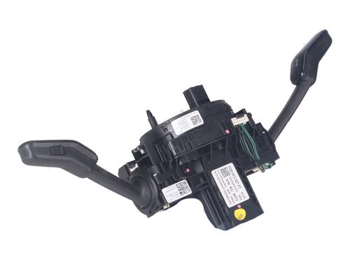 Switch VW GOLF SPORTSVAN VII (AM1, AN1) 1.4 TSI | BP17463614I30 