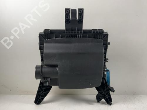 Used Air filter box Air filter box 38461660 38461660