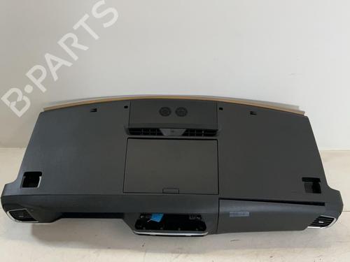 Dashboard OPEL VIVARO C Van (K0) VIVARO-E HYDROGEN | BP39927557C46 - Image 2