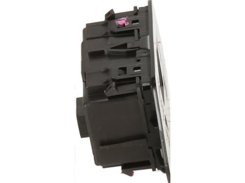 Headlight switch VW GOLF VIII (CD1, DA1) 2.0 TSI R 4motion | BP39918927I24 - Image 3