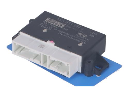 Elektronisk modul VW PASSAT B8 Variant (3G5, CB5) 1.4 GTE Hybrid | BP17433503M83 