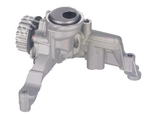 Other FORD FIESTA VII (HJ, HF) 1.0 EcoBoost | BP19676238O1 