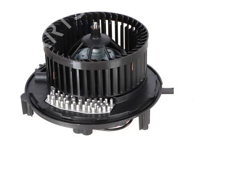 heater-blower-motor-vw-golf-viii-cd1-da1-2019-34709150 main image