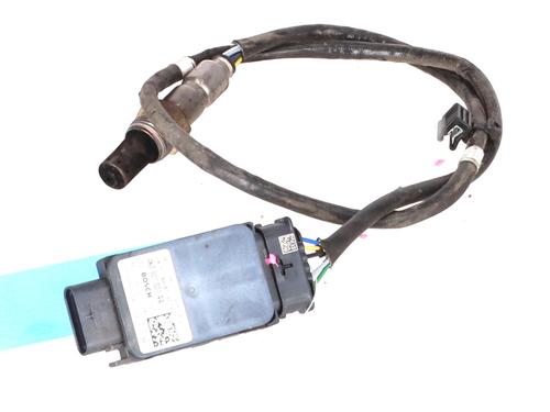 BP37696331M84 main image