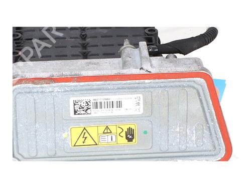 Electronic module OPEL VIVARO C Van (K0) VIVARO-E HYDROGEN | BP39924639M83 - Image 4