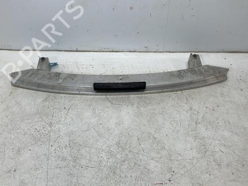 Used Rear bumper reinforcement Rear bumper reinforcement AUDI R8 Spyder (4S9, 4SR) 5.2 FSI quattro (540 hp) 34211922 34211922
