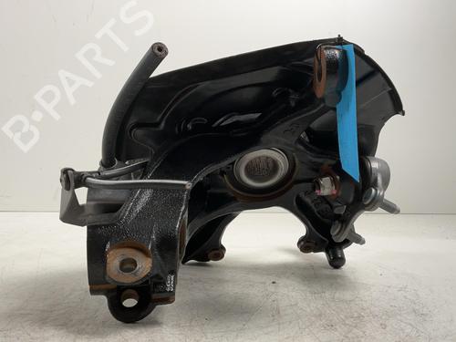 Other SEAT ARONA (KJ7, KJP) 1.6 TDI | BP39245560O1 - Image 2