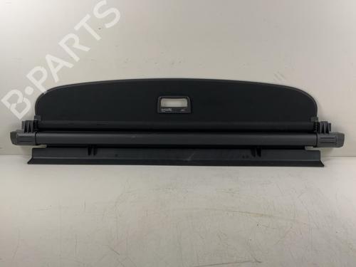 Hattehylde Hattehylde VW GOLF VIII (CD1, DA1) 2.0 TDI (150 hp) 34709151 34709151