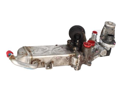 Egr VW GOLF VI Variant (AJ5) 1.6 TDI | BP32783309M69 - Image 2