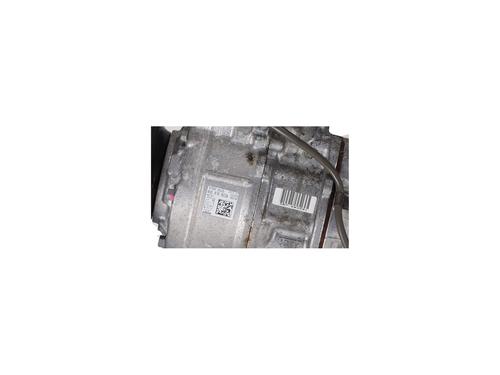 AC compressor AUDI A8 D4 (4H2, 4H8, 4HC, 4HL) 3.0 TDI quattro | BP36261933M34 - Image 3