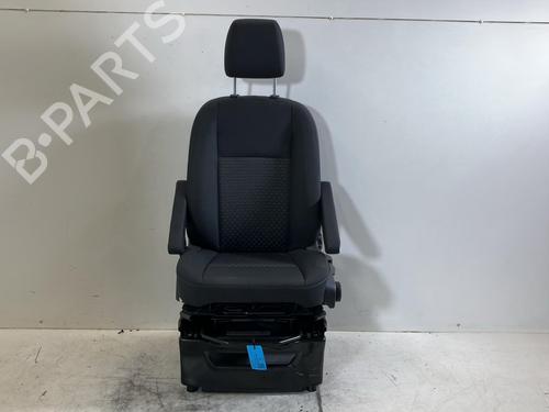 Used Left front seat Left front seat 38960028 38960028