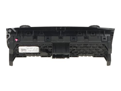 Climate control BMW 5 Touring (G31) 520 d | BP22384872I5 