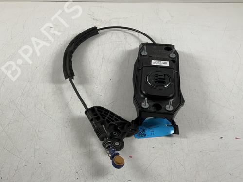 girspak-vw-golf-viii-cd1-da1-2019-39922063 main image