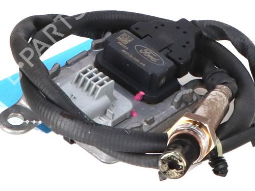Used Electronic sensor Electronic sensor FORD TRANSIT V363 Platform/Chassis (FED, FFD) 2.0 EcoBlue (170 hp) 40129965 40129965