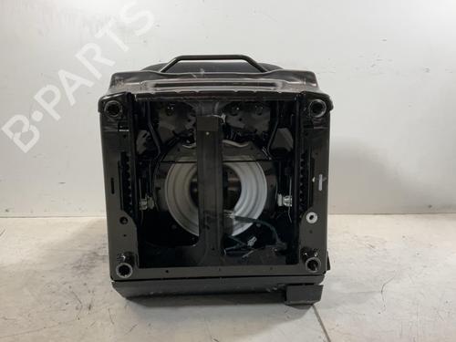 Left front seat FORD TRANSIT V363 Platform/Chassis (FED, FFD) 2.0 EcoBlue | BP36809070C15 - Image 5