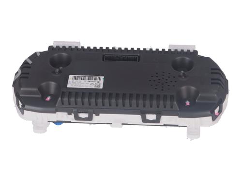 Instrument cluster MITSUBISHI COLT VII Hatchback (VB_) 1.0 MPi (VBXG0) | BP39918464C47 - Image 3
