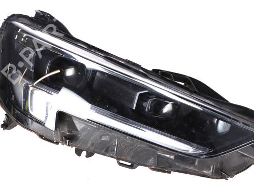 Used Right headlight Right headlight OPEL INSIGNIA B Sports Tourer (Z18) 2.0 CDTi (35) (174 hp) 36466134 36466134