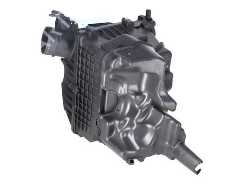 Air filter box FIAT SCUDO Van E-SCUDO (507) | BP39927315M87 - Image 2