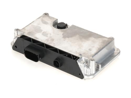 Used Electronic module Electronic module AUDI A8 D4 (4H2, 4H8, 4HC, 4HL) 3.0 TDI quattro (258 hp) 36361000 36361000