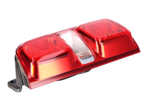 left-taillight-opel-vivaro-c-van-k0-2019-39921074 main image