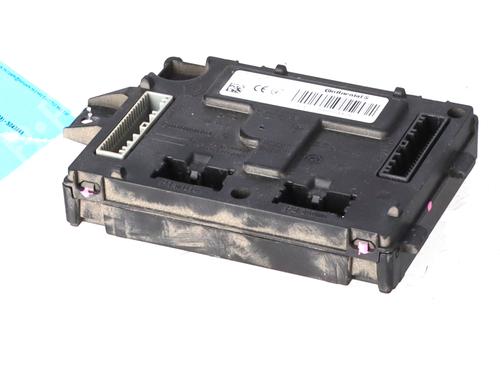 Module électronique Module électronique 36908601 36908601