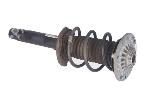 Left front shock absorber BMW 3 Touring (F31) 320 d | BP19114136M16 