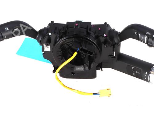Used Switch Switch HYUNDAI INSTER (AX1) EV (97 hp) 39923272 39923272