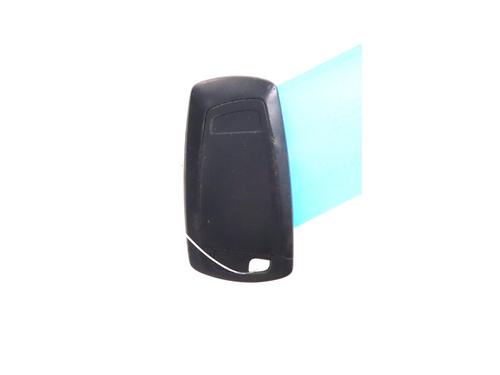 Electronic module BMW 3 (F30, F80) 330 d | BP38159885M83 - Image 2