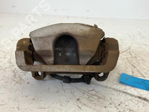 Right front brake caliper OPEL VIVARO C Van (K0) VIVARO-E HYDROGEN | BP39926786M104 - Image 3