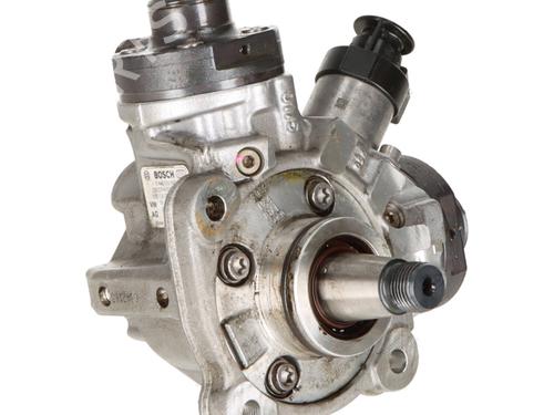 Injection pump VW TOUAREG (CR7, RC8) 3.0 TDI 4motion | BP28156485M78 