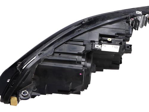 Right headlight VW GOLF VIII (CD1, DA1) 1.0 TSI | BP38701372C29 - Image 3