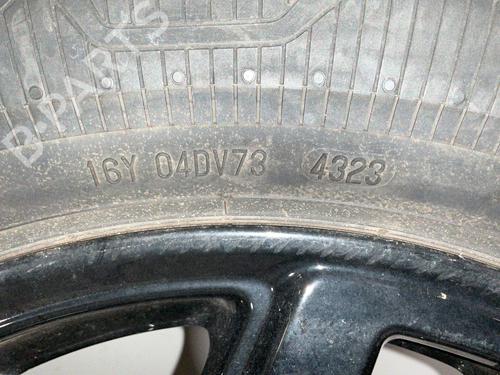 Fælk FORD TRANSIT V363 Platform/Chassis (FED, FFD) 2.0 EcoBlue | BP37422328C45 - Image 14