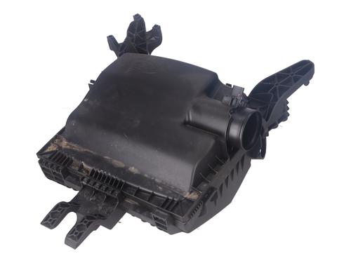 Air filter box FORD TRANSIT V363 Platform/Chassis (FED, FFD) 2.0 EcoBlue | BP19779287M87 