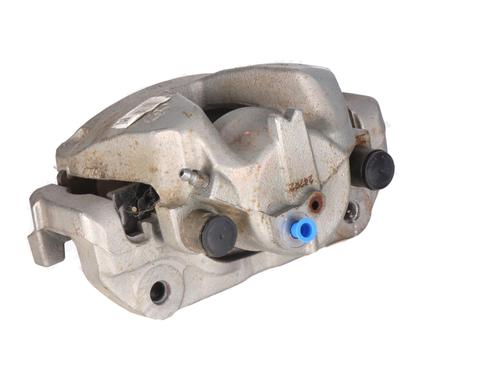 Left front brake caliper OPEL VIVARO C Van (K0) VIVARO-E HYDROGEN | BP39921267M105 - Image 2