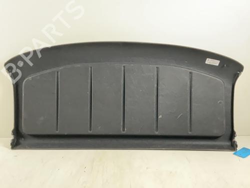 Rear parcel shelf SEAT ARONA (KJ7, KJP) 1.0 TSI | BP37666943C85 - Image 4