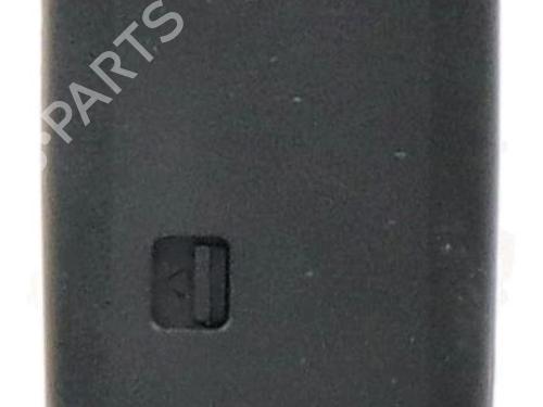 Electronic module MAZDA 6 Estate (GJ, GL) 2.5 | BP38754303M83 - Image 2