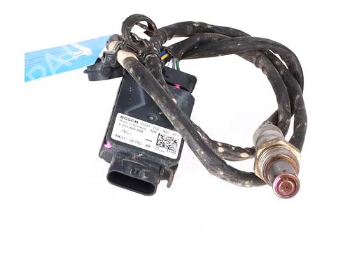 Elektronische sonde FORD TRANSIT V363 Platform/Chassis (FED, FFD) 2.0 EcoBlue (170 hp) 29453976