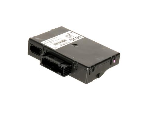 Used Electronic module Electronic module AUDI A8 D4 (4H2, 4H8, 4HC, 4HL) 3.0 TDI quattro (258 hp) 34709945 34709945