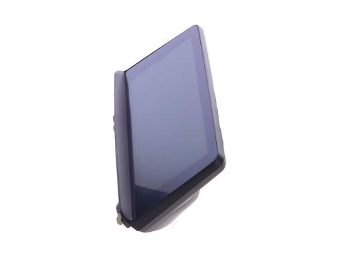 Display monitor BMW 3 (F30, F80) 330 i | BP28084329C48 