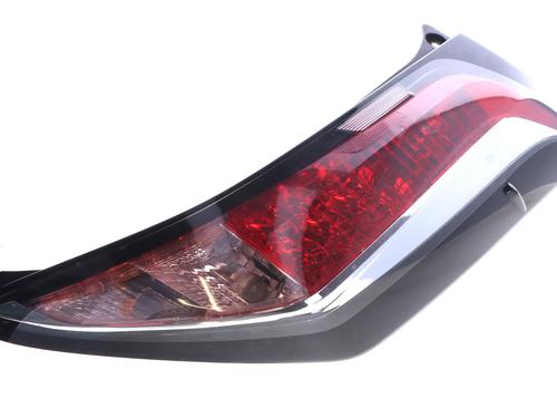 Used Right taillight Right taillight TOYOTA AYGO (_B4_) 1.0 (KGB40) (69 hp) 40189479 40189479