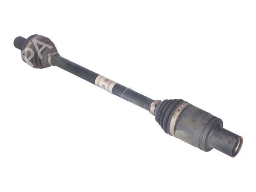 Used Left rear driveshaft Left rear driveshaft MERCEDES-BENZ EQB (X243) EQB 350 4-matic (243.612) (292 hp) 39918130 39918130