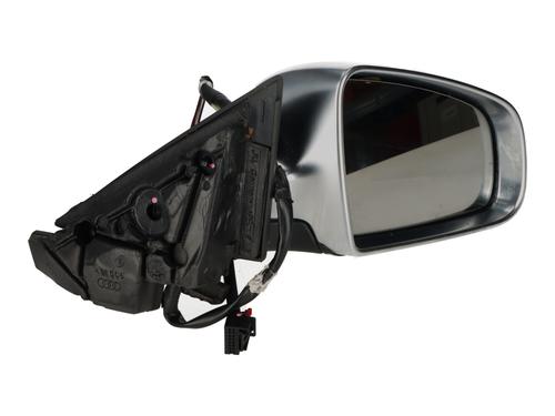 Right mirror AUDI A3 Sportback (8PA) S3 quattro | BP17065448C27 