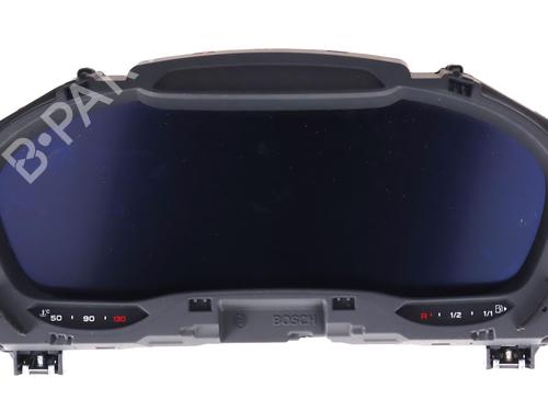 instrument-cluster-audi-a3-limousine-8vs-8vm-2013-2014-2015-2016-2017-2018-2019-2020-2021-39530527 main image